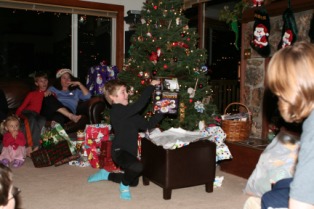 2010-12-24-113 Christmas in Colorado.jpg